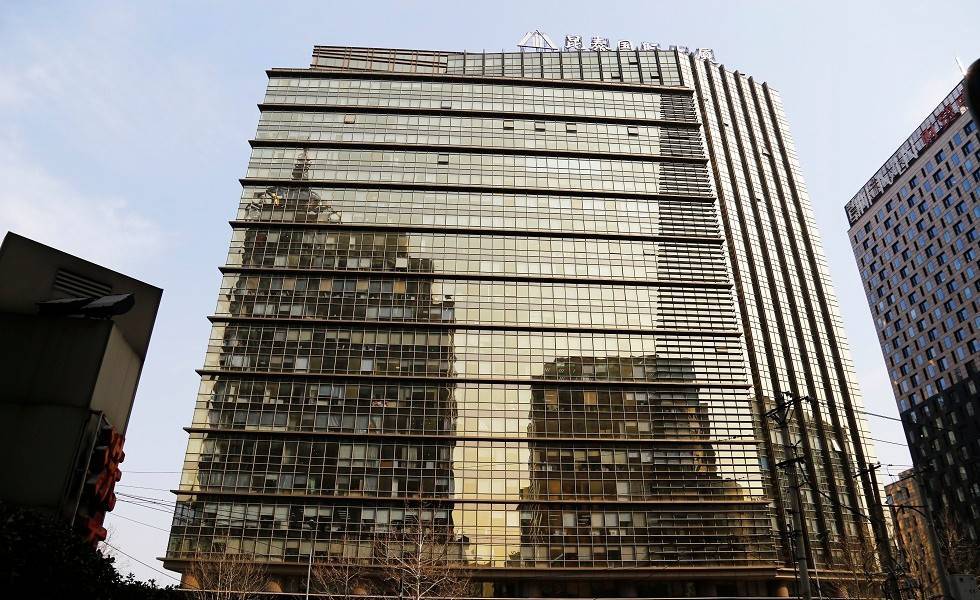 出租昆泰國(guó)際大廈的行情如何？